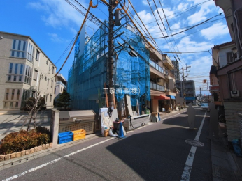 ���n�O�ώʐ^�@-