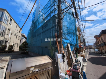 ���n�O�ώʐ^�@-