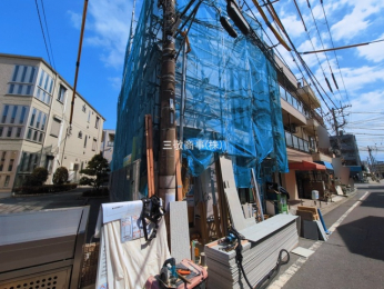 ���n�O�ώʐ^�@-