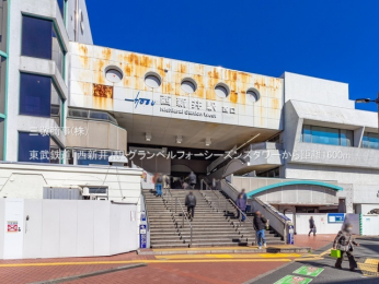 ���ӊ��@�����S���u���V��v�w1600m