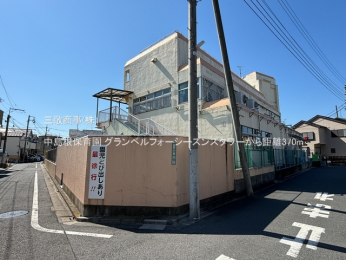 ���ӊ��@�������ۈ牀370m