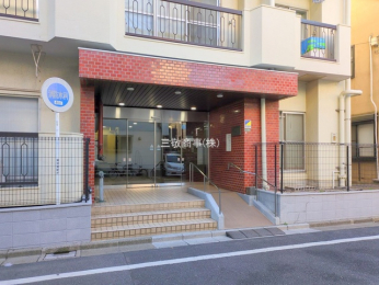 �G���g�����X�@-