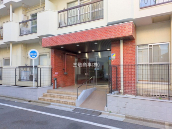 �G���g�����X�@-