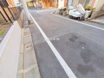 ���n�O�ώʐ^�@-