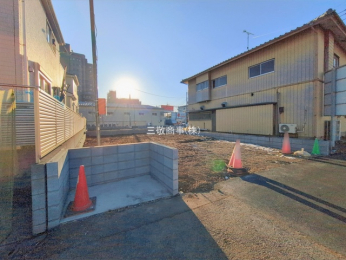 ���n�O�ώʐ^�@-