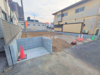 ���n�O�ώʐ^�@-