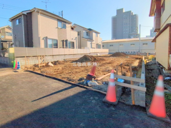 ���n�O�ώʐ^�@-