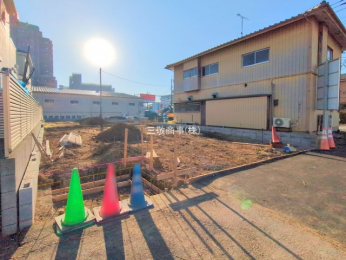 ���n�O�ώʐ^�@-