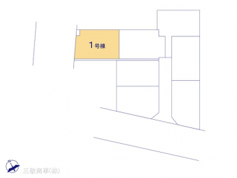 �S�̋��}�@�}�ʂƈقȂ�ꍇ�͌�����D��