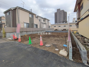 ���n�O�ώʐ^�@-