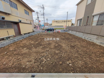 ���n�O�ώʐ^�@-