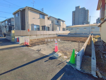 ���n�O�ώʐ^�@-