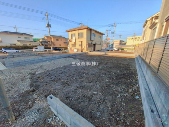 ���n�O�ώʐ^�@-