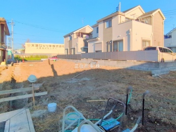 ���n�O�ώʐ^�@-