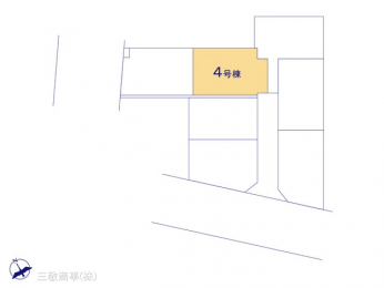 �S�̋��}�@�}�ʂƈقȂ�ꍇ�͌�����D��