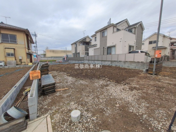 ���n�O�ώʐ^�@-