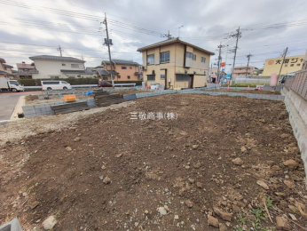 ���n�O�ώʐ^�@-