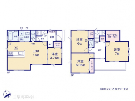 �@�}�ʂƈقȂ�ꍇ�͌�����D��