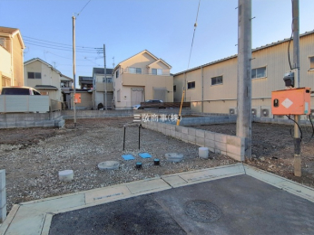 ���n�O�ώʐ^�@-