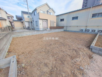 ���n�O�ώʐ^�@-