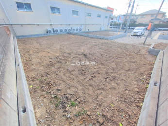 ���n�O�ώʐ^�@-