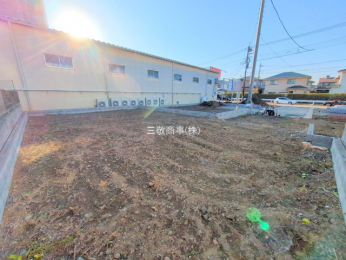 ���n�O�ώʐ^�@-