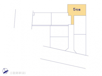 �S�̋��}�@�}�ʂƈقȂ�ꍇ�͌�����D��