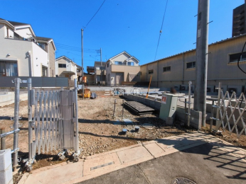 ���n�O�ώʐ^�@-