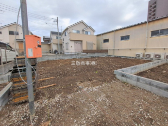 ���n�O�ώʐ^�@-