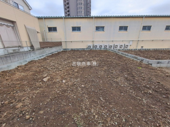 ���n�O�ώʐ^�@-