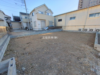 ���n�O�ώʐ^�@-