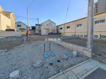 ���n�O�ώʐ^�@-