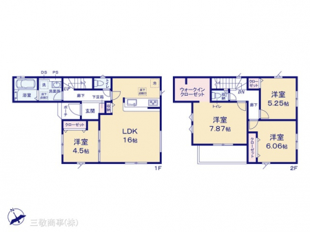 �@�}�ʂƈقȂ�ꍇ�͌�����D��