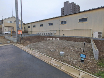 ���n�O�ώʐ^�@-