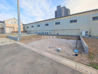 ���n�O�ώʐ^�@-