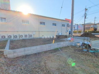 ���n�O�ώʐ^�@-