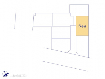 �S�̋��}�@�}�ʂƈقȂ�ꍇ�͌�����D��