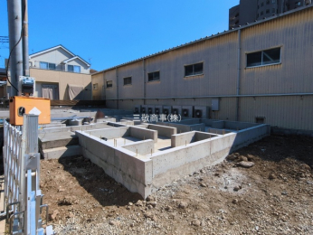 ���n�O�ώʐ^�@-