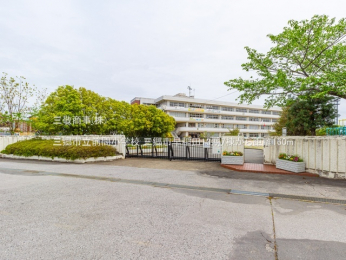 ���ӊ��@�O���s���O�ԏ��w�Z160m