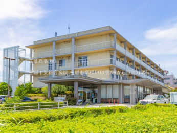 ���ӊ��@�O�����������a�@3750m