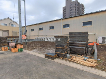 ���n�O�ώʐ^�@-