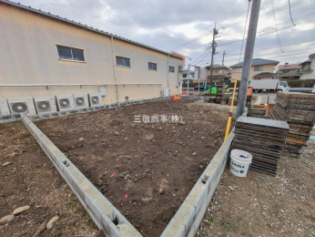 ���n�O�ώʐ^�@-