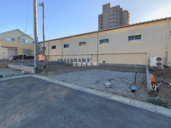 ���n�O�ώʐ^�@-