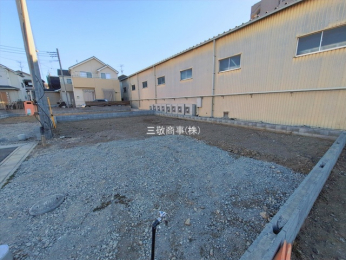 ���n�O�ώʐ^�@-