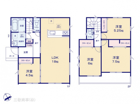 �@�}�ʂƈقȂ�ꍇ�͌�����D��