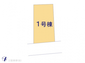 �S�̋��}�@�}�ʂƈقȂ�ꍇ�͌�����D��