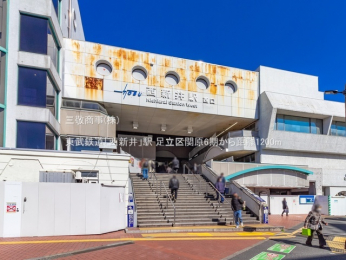 ���ӊ��@�����S���u���V��v�w1200m