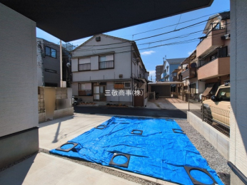 ���n�O�ώʐ^�@-