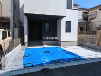 ���n�O�ώʐ^�@-