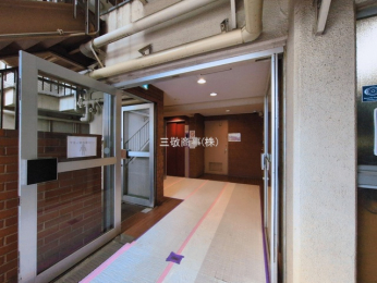 �G���g�����X�@-